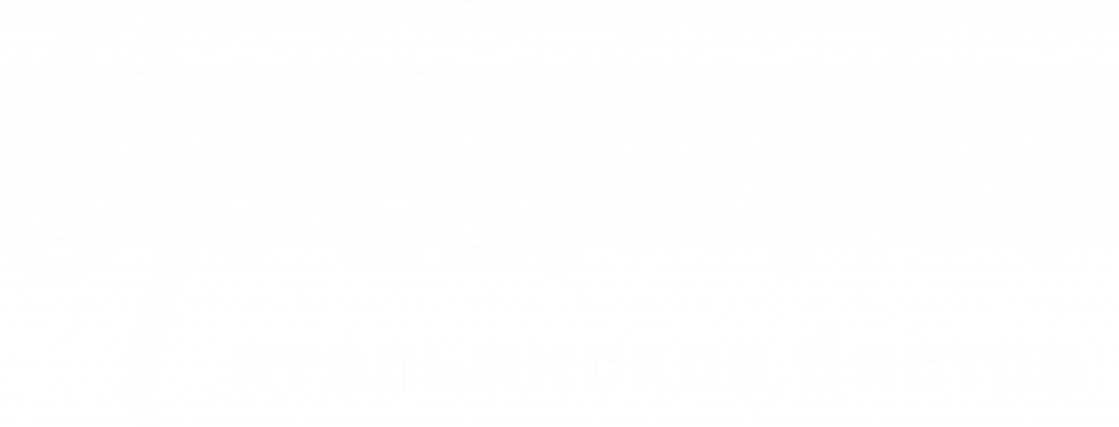 Орсетто